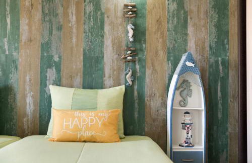 HC Torreira Beach - Foto 1