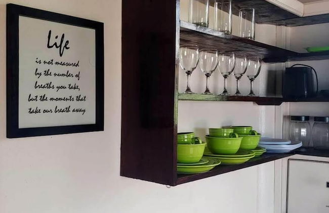 Sunny Palm Villas - Foto 4