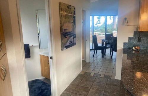 Crash Pad Bed and Breakfast - Foto 21