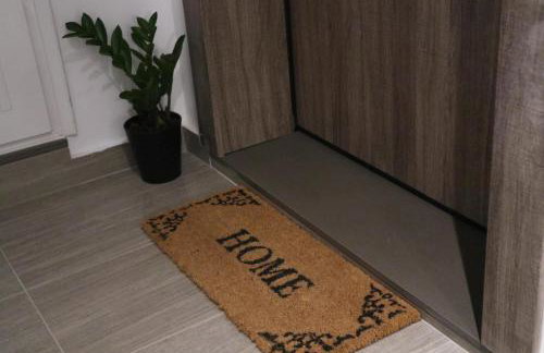 Veranda-Ammoudara-Crete - Foto 36