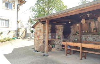 Apartamentos Casa Alvarina - Luarca - Foto 18