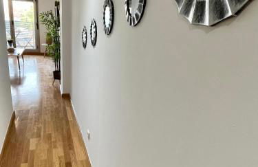 Apartamento Vive Zaragoza IV - Foto 10