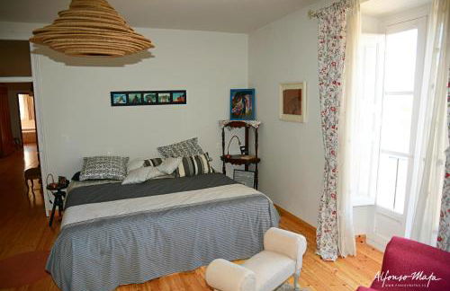 La Casona de Doña Clotilde - Foto 39