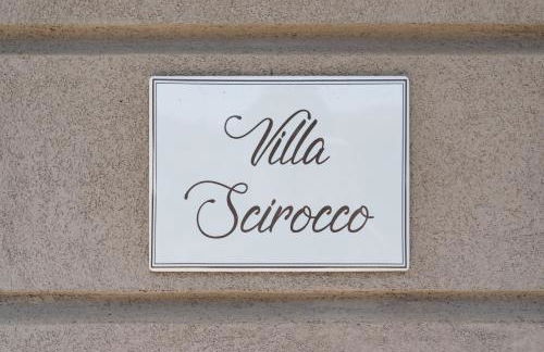 Lido Luxury Villas - Foto 20