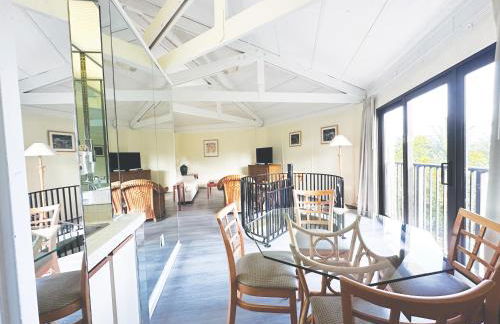 Coco Plum Beach & Tennis Club & Marina - Foto 30