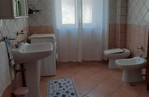 Casa vacanze Zaccaro - Foto 12