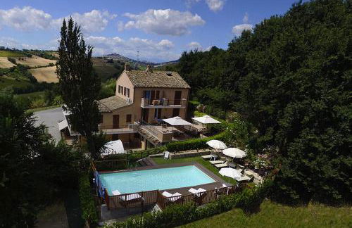 La casa di Carla - Foto 6