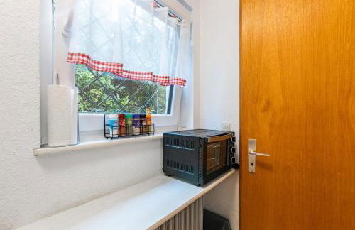 Ferienwohnung Schwarzwaldhirsch - Foto 10
