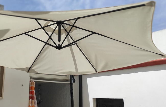 Casa Eleonora in Veglie - Foto 38