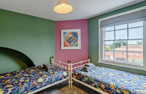 3 Bed in Skegness oc-83461 - Foto 15