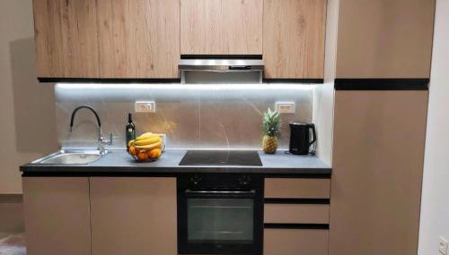 Apartments Alen - Foto 5