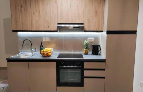 Apartments Alen - Foto 5