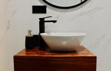 Oak Retreat House - Photo 24