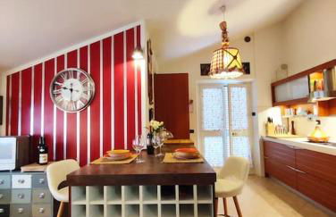 Appartamento Hygge House - Foto 23