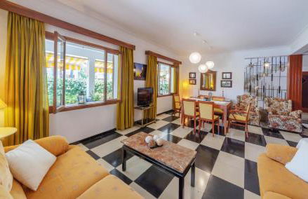 Villa Antonio - Photo 8