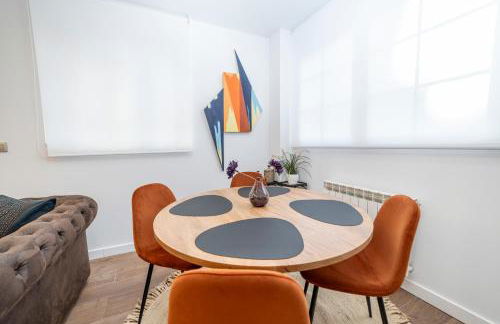 El Encanto del Oeste - Photo 16