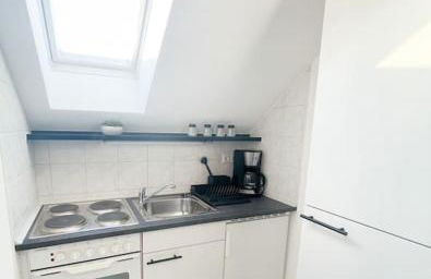 Wattwürmchen - Foto 8