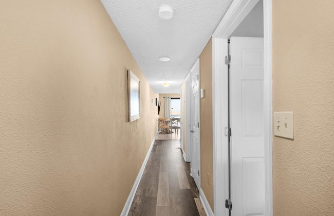 Sundestin 102 - Foto 27