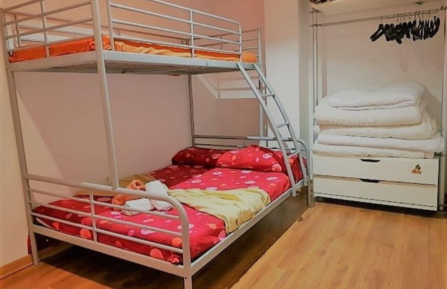 Todosierranevada Zona Baja Junto a los Telecabinas - Foto 13