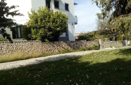 Apartment Lavanda Nova - Foto 64