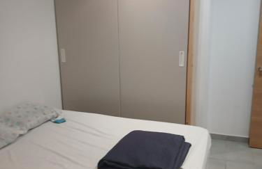 Appartement Almadrava Roses - Foto 21