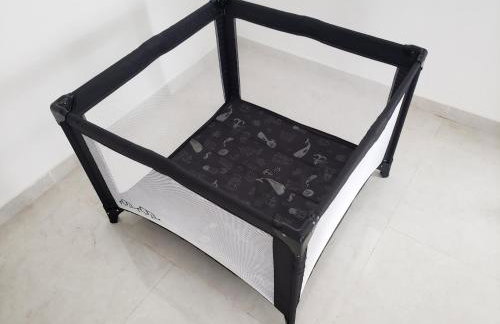 Casa para Famílias e Amigos - Foto 48