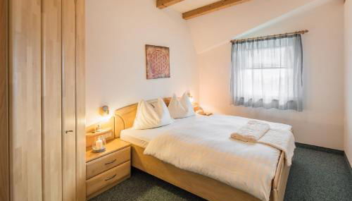 Residence Pfeifhofer - Photo 4