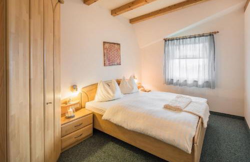 Residence Pfeifhofer - Photo 4