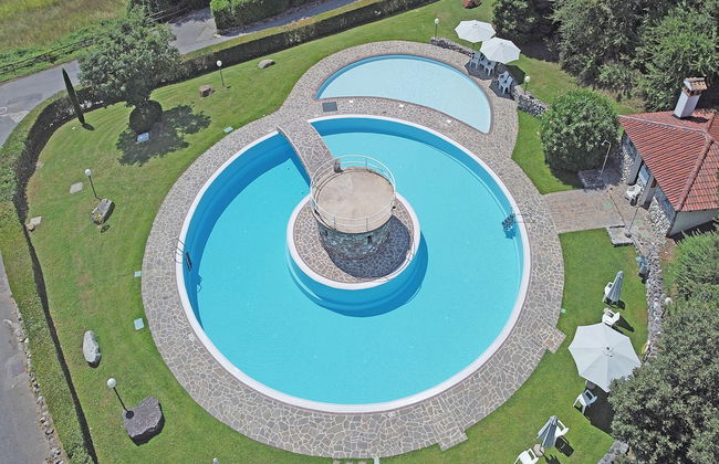 Villa Costanza by Wonderful Italy - Photo 29