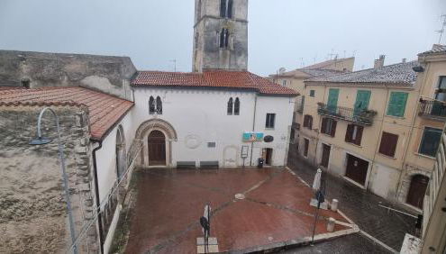 Casa Piazza Santa Maria - Foto 2