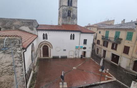 Casa Piazza Santa Maria - Foto 2