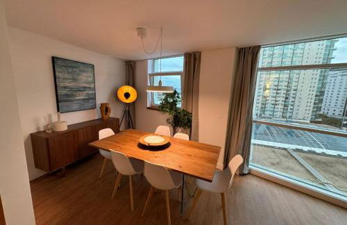 Your Lisbon Home Oriente - Photo 10