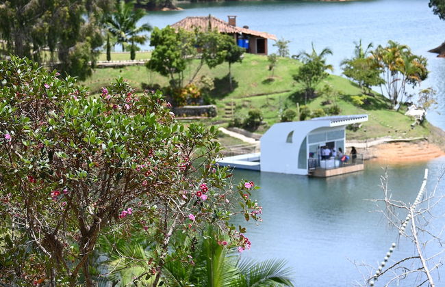 La trinidad - Foto 53