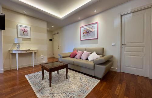 Incanto Apartment - Foto 7