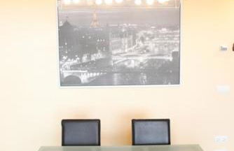 Ohmyloft Valencia - Foto 34