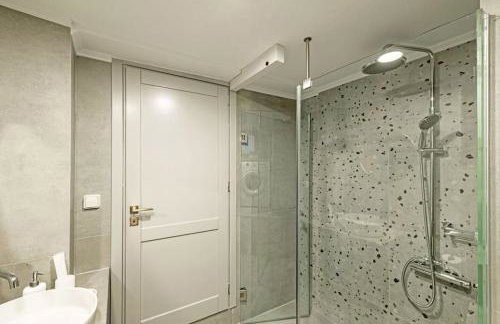 Villa Emmanuela in Episkopi - Foto 17