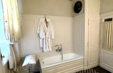 Suite Vittorio Emanuele - Foto 10
