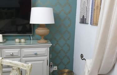 Acogedor Apartamento - Foto 26