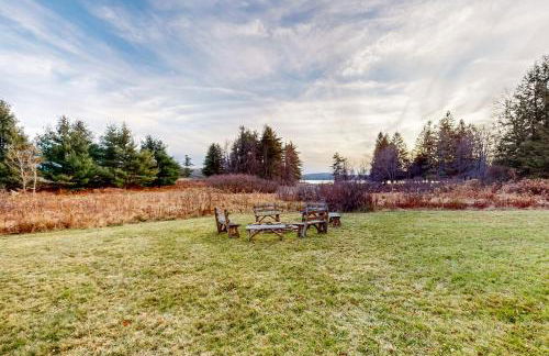 Brown Bear Lodge - Foto 40