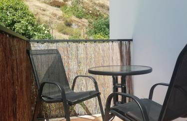 Puerto Lorente - Foto 6