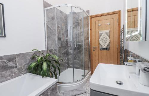 2 Trem Y Mor - Foto 24