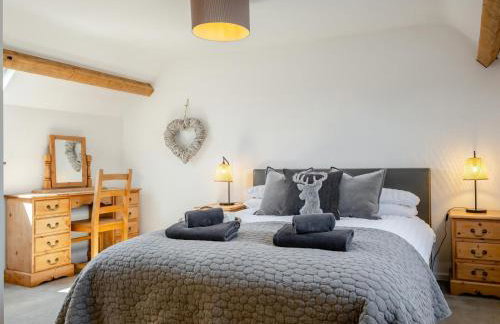 2 Bed in Godshill oc-ic149 - Foto 9