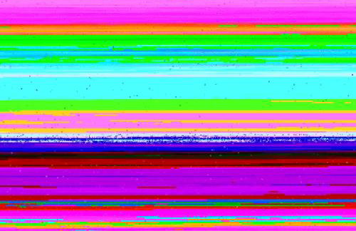 Holiday Home Rivers Reach by Interhome - Foto 19