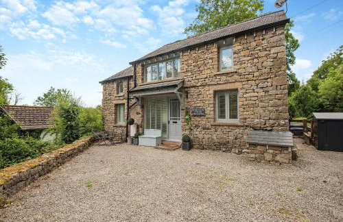 Puddle Duck Cottage - Foto 1