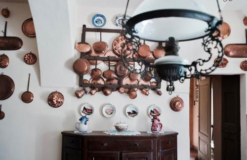 Solimago Dimora Storica - Foto 28