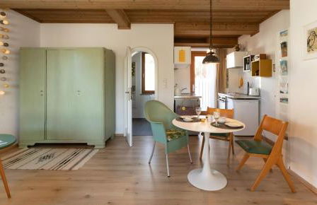 Studio Orth - Foto 5