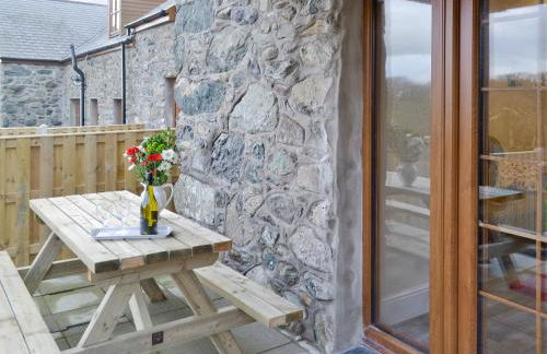 Rhiwal Kitty - Uk6000 - Foto 12