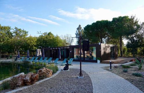 Refúgio da Quinta Nere Maitia - Foto 73