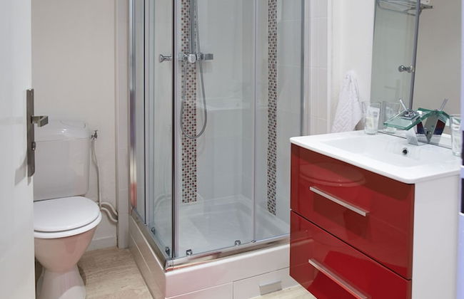 L'aparthoteL LhL - Foto 35