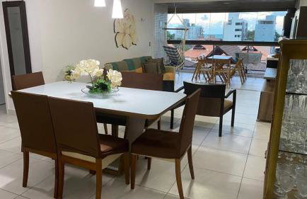 Apartamento em Cabedelo - Foto 8